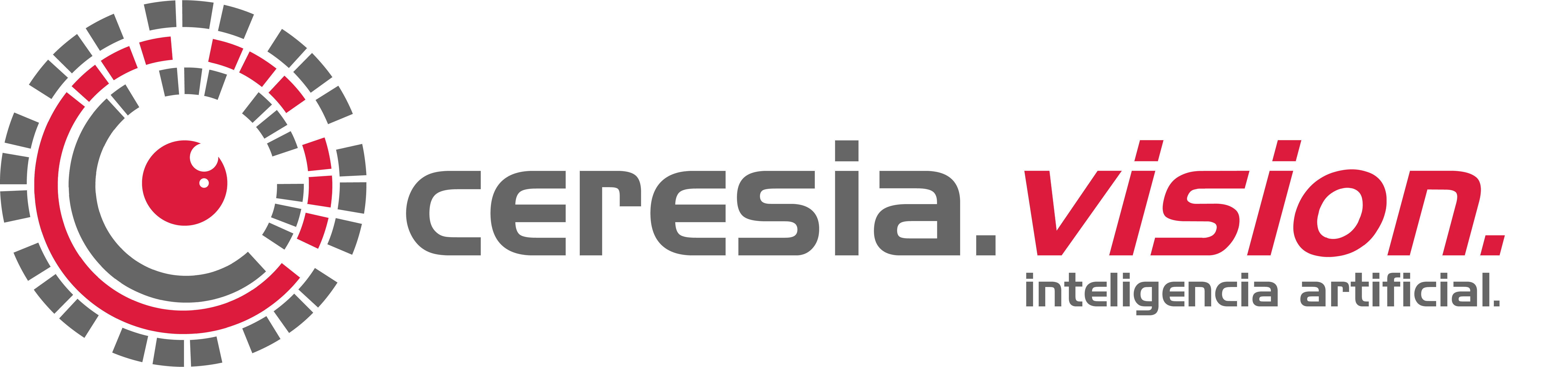 Ceresia